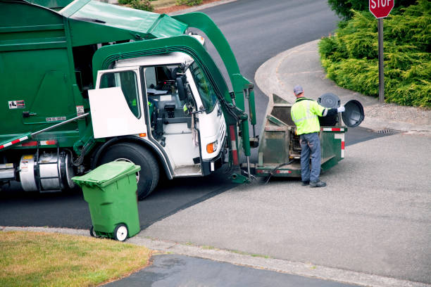  Cibecue, AZ Junk Removal Pros